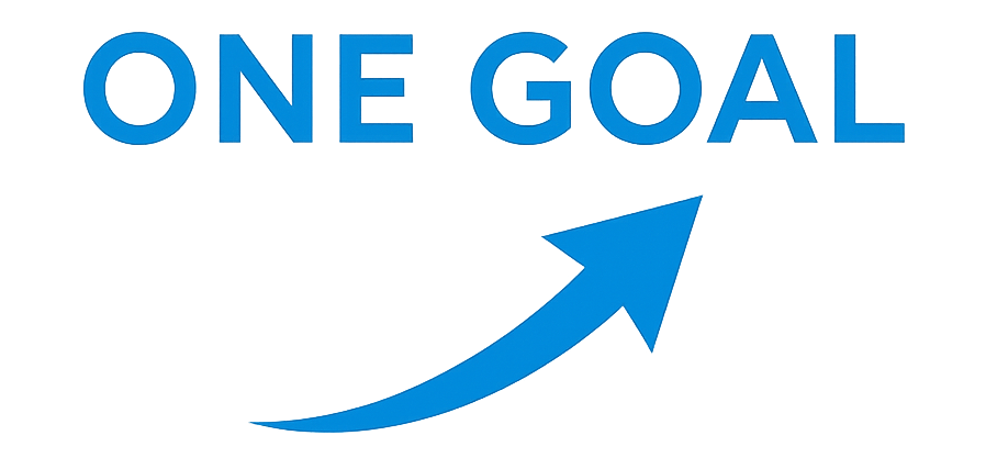 One Goal